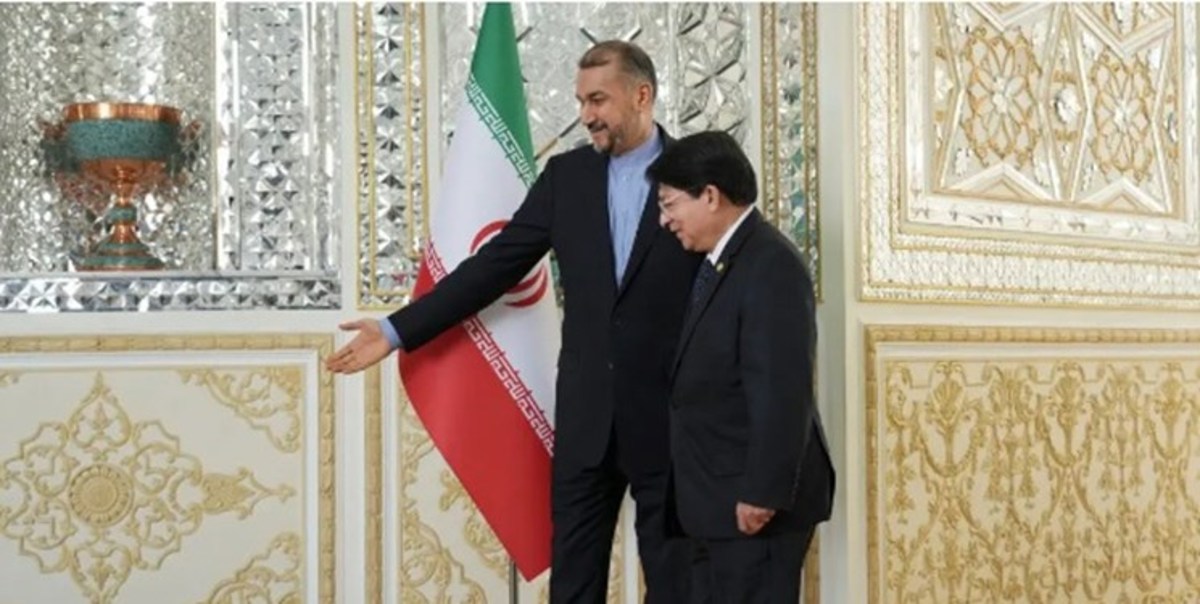 آمریکا مدعی گفت‌وگوی ایران و نیکاراگوئه درباره همکاری نظامی شد