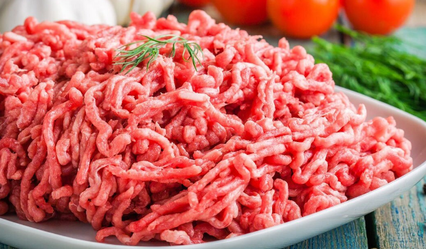 طرز تهیه قیمه نخود یزدی؛ یک خورش خوشمزه و سنتی