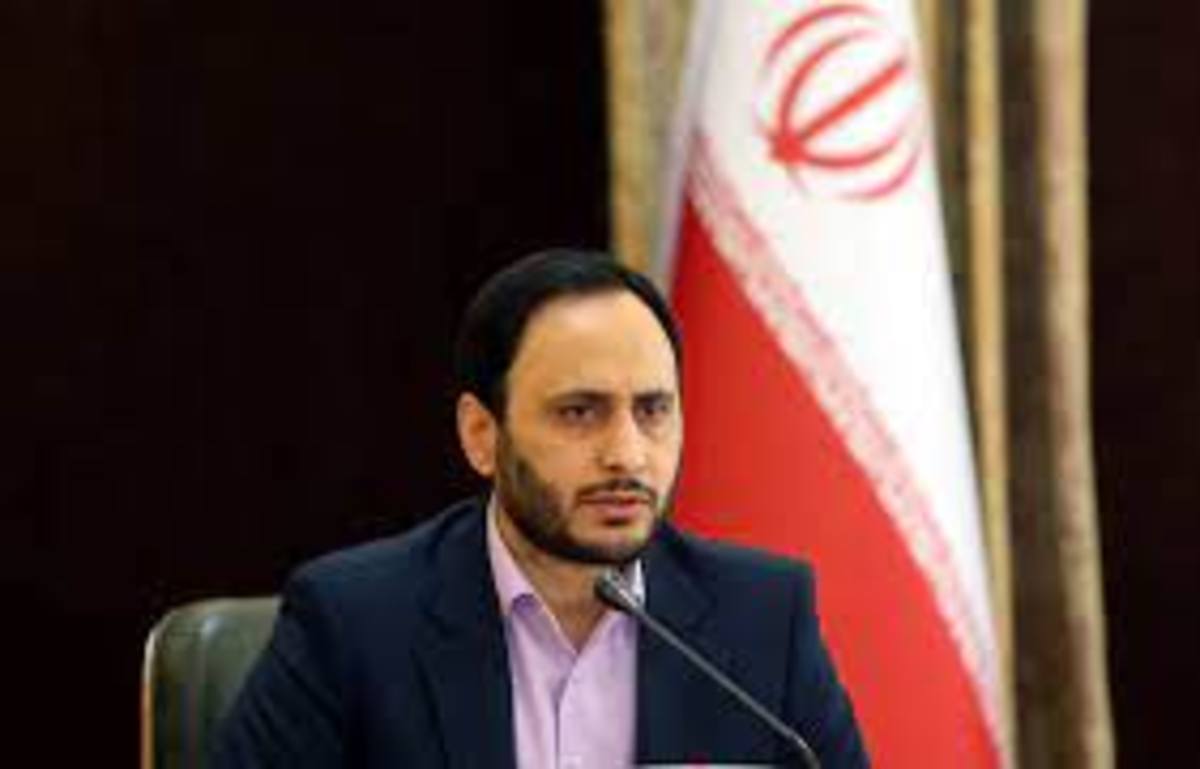 تشکیل سازمان بازرگانی و تصویب مالیات بر عایدی سرمایه در جهت تحقق شعار سال است