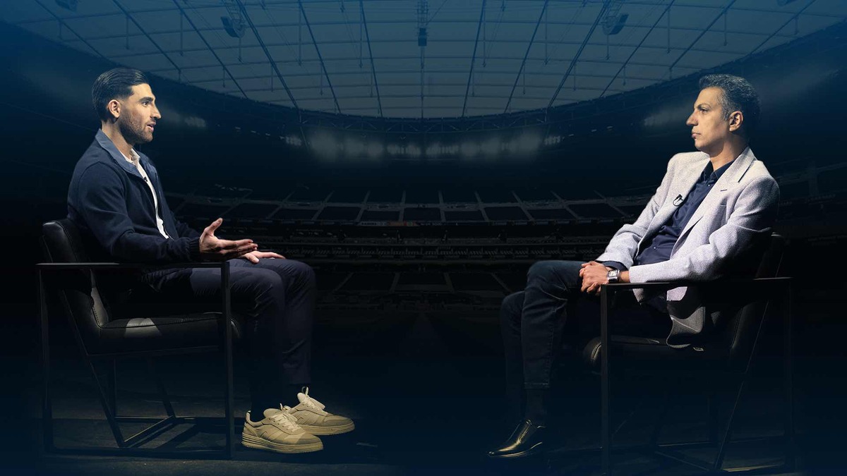 عادل، انتحاری برای کجا؟