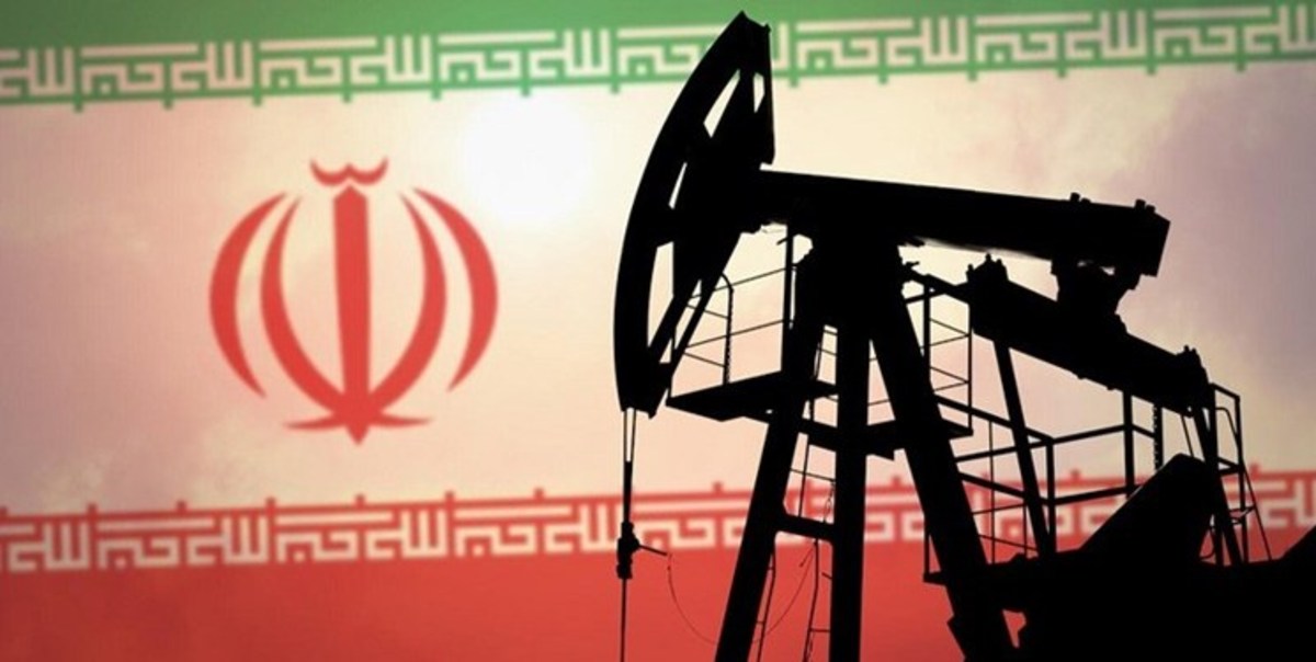 ‌۴ مزیت حضور بخش خصوصی در تجارت نفت/ بی‌اثر کردن تحریم‌ها با اوراق گواهی سپرده نفت خام