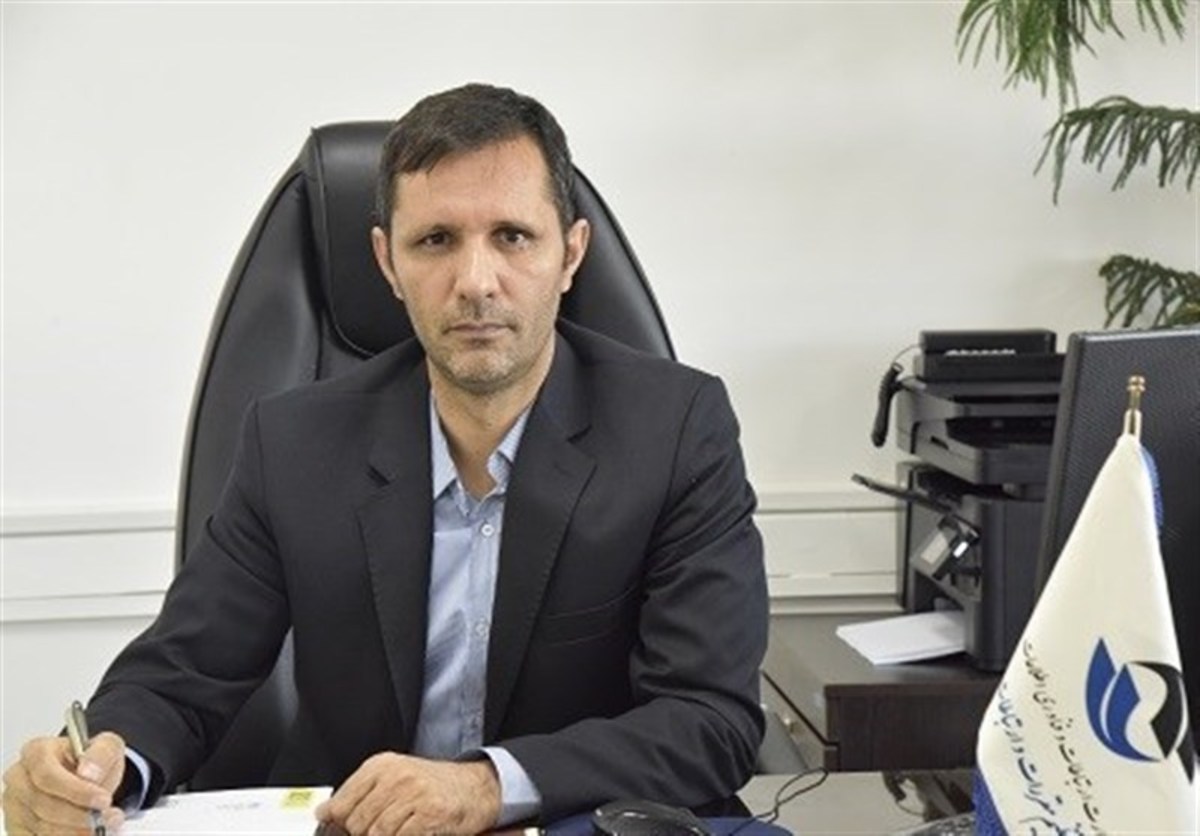 کاهش میانگین زمان پاسخگویی به شکایات در سامانه ۱۹۵،