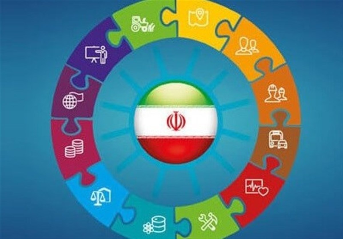 ثبت ۴.۵ میلیارد تراکنش الکترونیکی میان دولتی‌ها و کسب‌وکار‌ها در سال گذشته