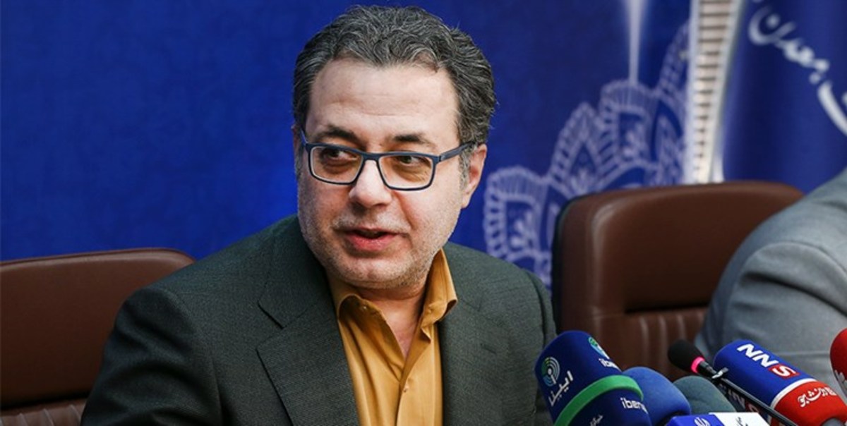 جزئیات نوبت دهی و دریافت خودرو در طرح یکپارچه/ نوبت دوم ثبت نام خودرو اردیبهشت انجام می‌شود