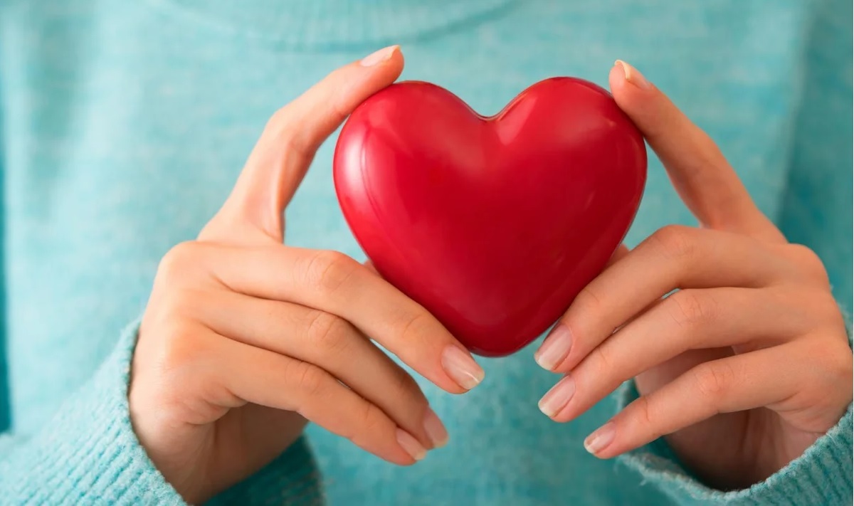 از غربالگری قافل نشوید