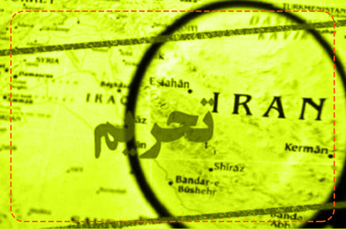 طراحی راه‌های جدید مقابله با تحریم در دولت کلید خورد