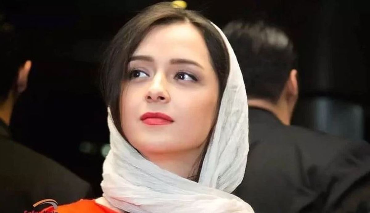 ترانه علیدوستی و مادرش در یک قاب و در نمایی نزدیک، شباهت حیرت‌انگیز! + عکس