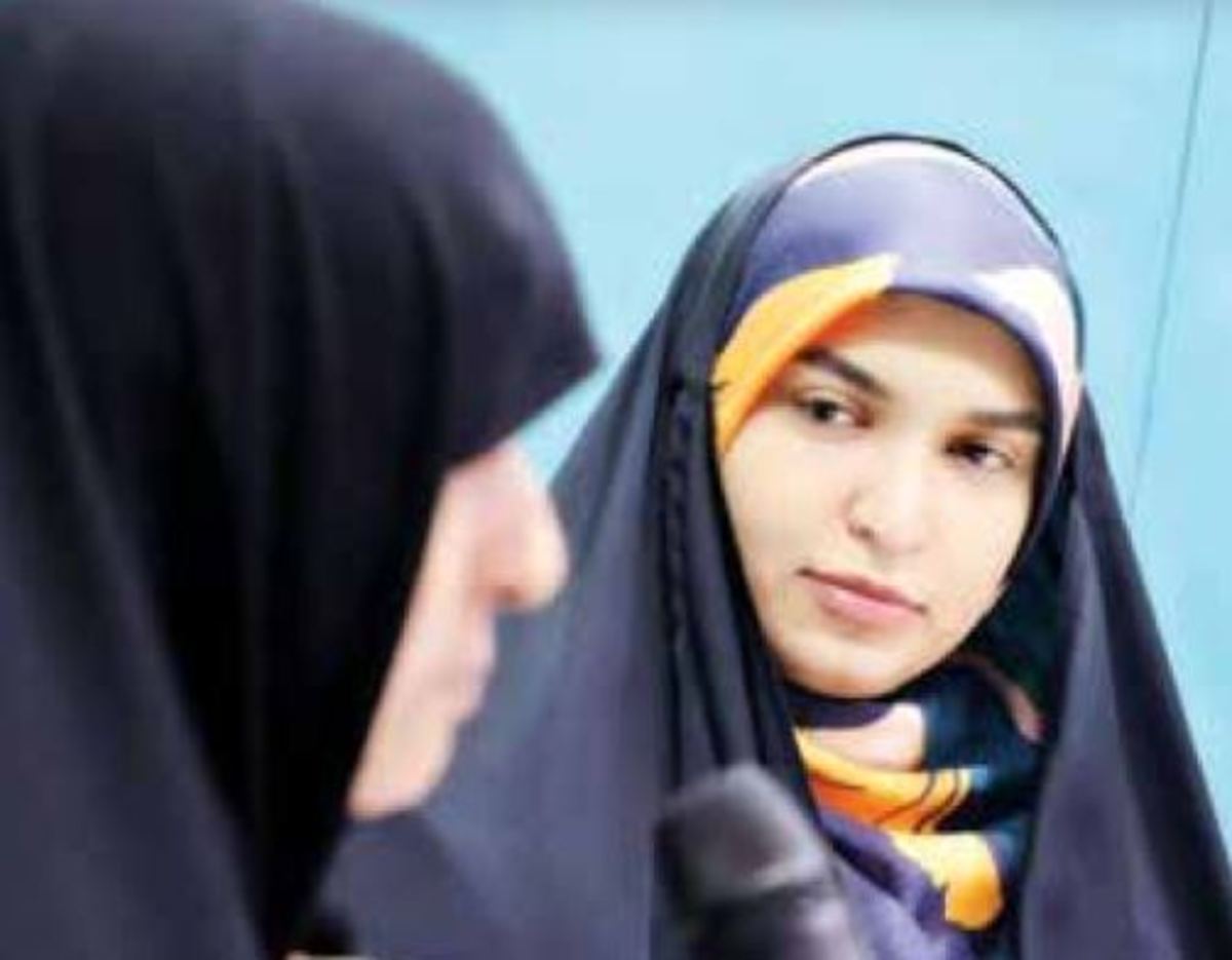متولیان فرهنگی برای ارتباط ادبی در تمام کشور بکوشند