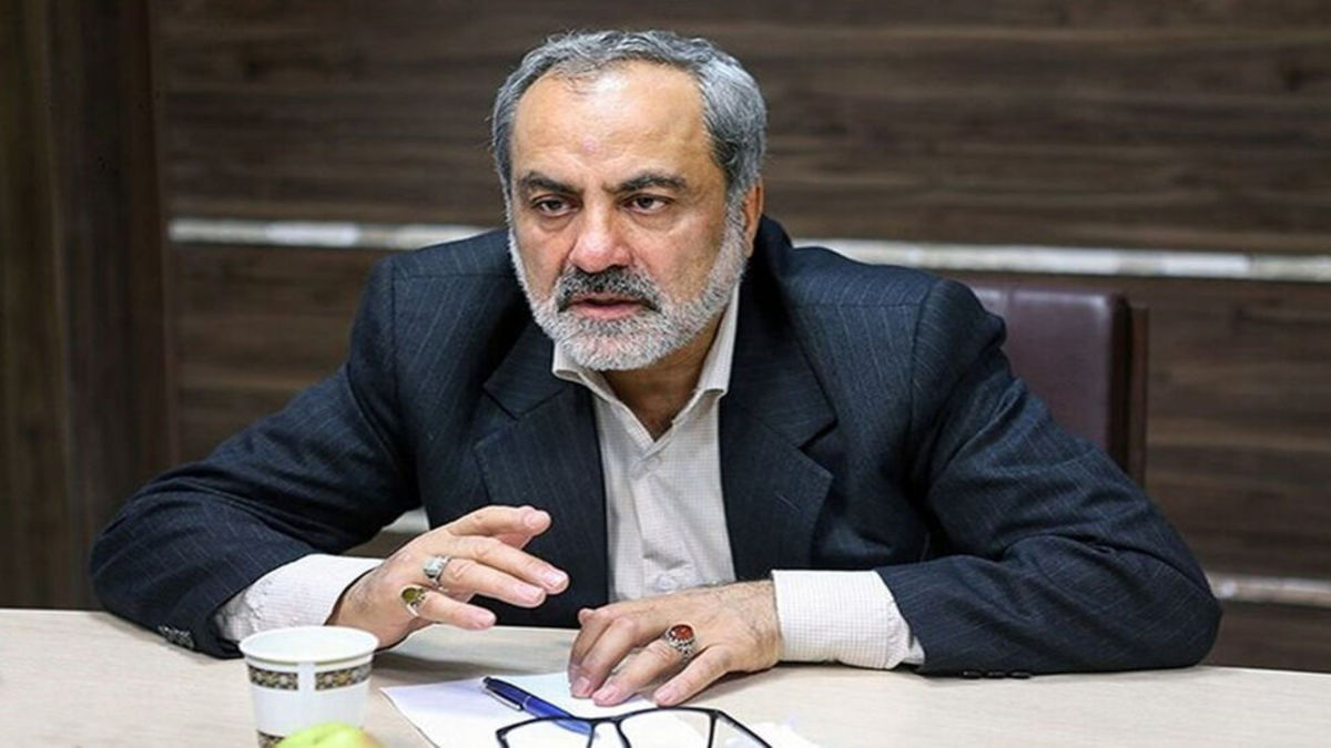 اگر عرصه جامعه‌شناسی ما افروغ‌های بیشتری داشت...