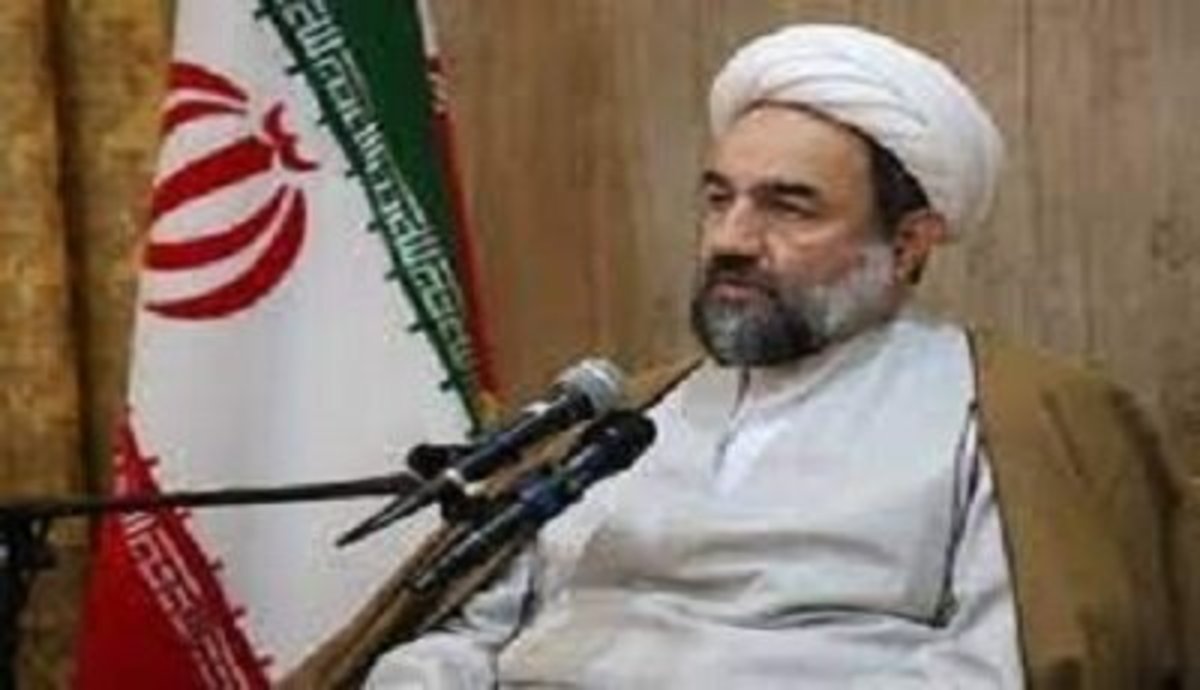 یکی از معیار‌های سنجش دانشگاه‌ها خروجی و کارآمدی آنهاست