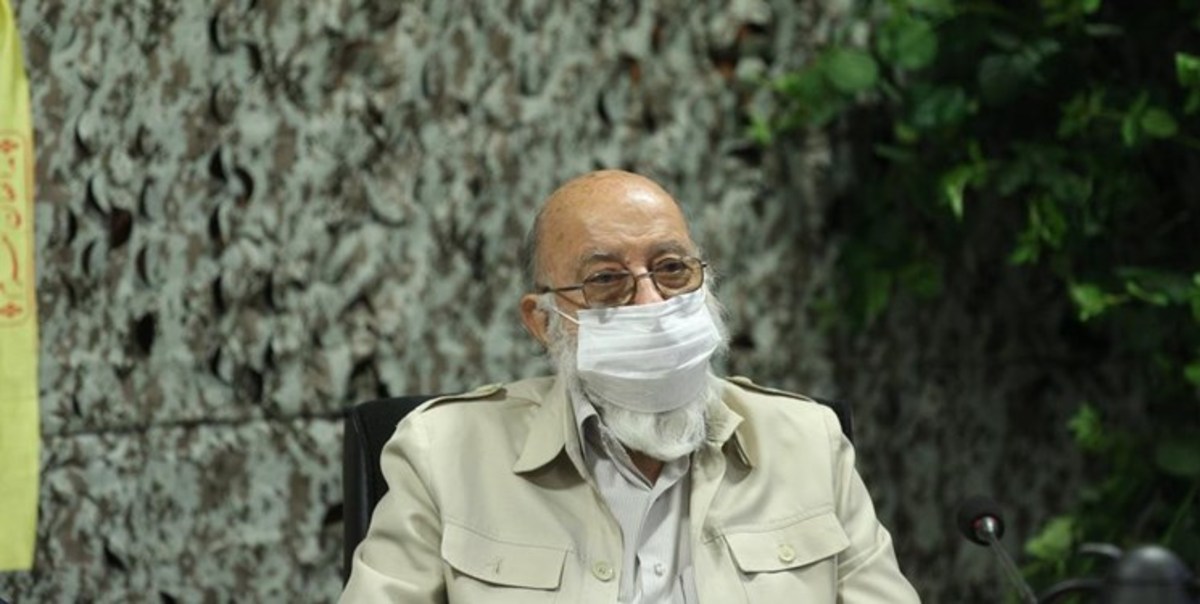 حسابرسی سازمان بازنشستگی شهرداری از سال ۹۷ به بعد مردود بود