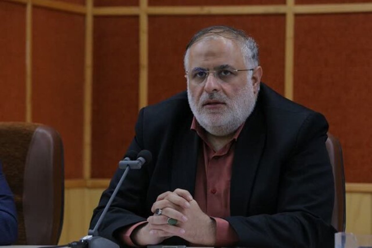 معضل کشاورزی قزوین، پایین بودن بهره‌وری است