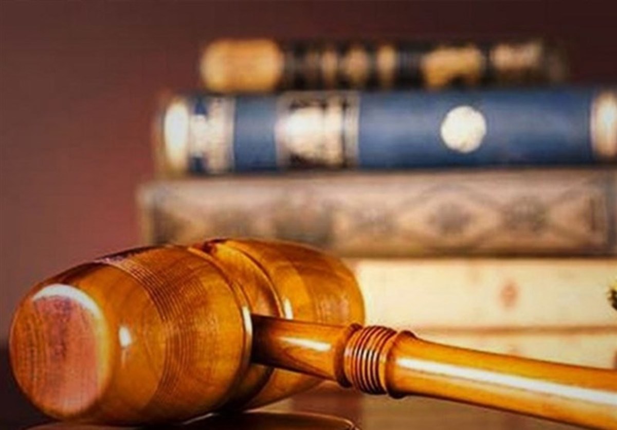صدور رای پرونده هواپیمای اوکراینی / متهم ردیف اول به ۱۴ سال حبس محکوم شد