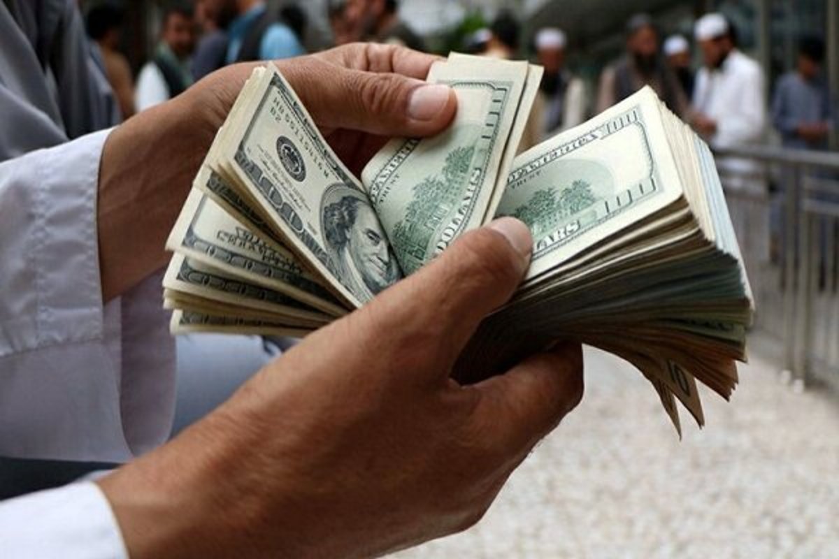 بازار ارز چشم‌انتظار گشایش‌های سیاسی