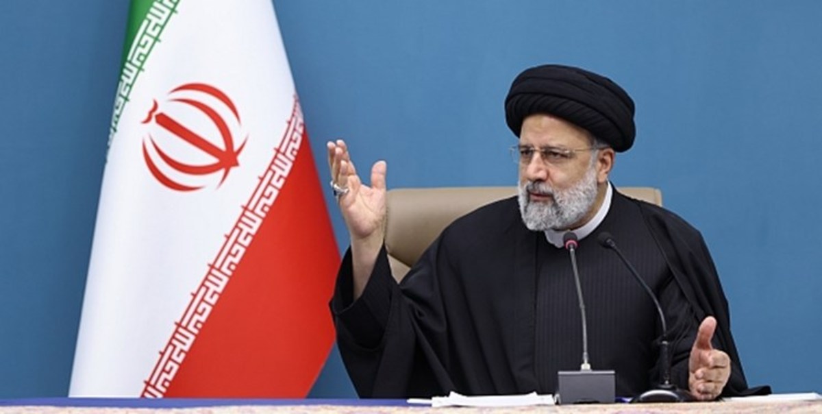 ماموریت رئیس‌جمهور به وزرای مسکن و اقتصاد برای مدیریت بازار اجاره بها و بورس