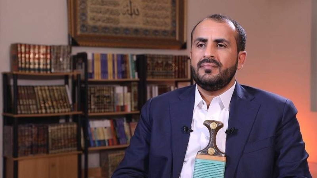 قدردانی رئیس هیات مذاکره کننده یمن از صلیب سرخ و سازمان ملل