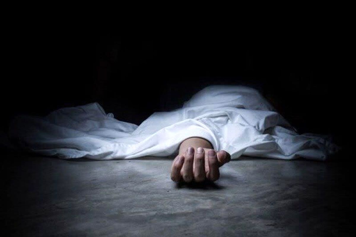 شیطان راه مدرسه؛ سرنوشت دردناک دختر دانش آموزی با رؤیا‌های زیبا