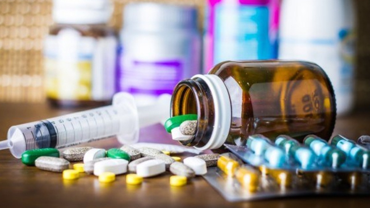 افراد مبتلا به HIV و خطر بیماری قلبی زودرس