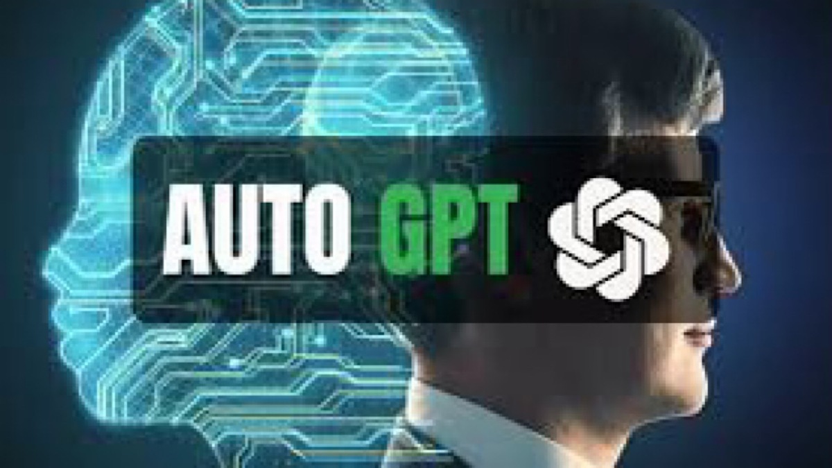 توانایی‌های رقیب ChatGPT را بیشتر بشناسید