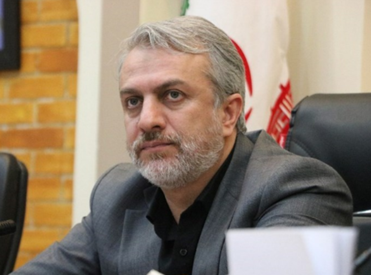 رسولی‌نژاد: استیضاح فاطمی‌امین حداقل ۱۶۰ رای دارد/ وزیر صمت به جای لابی‌گری استعفاء دهد