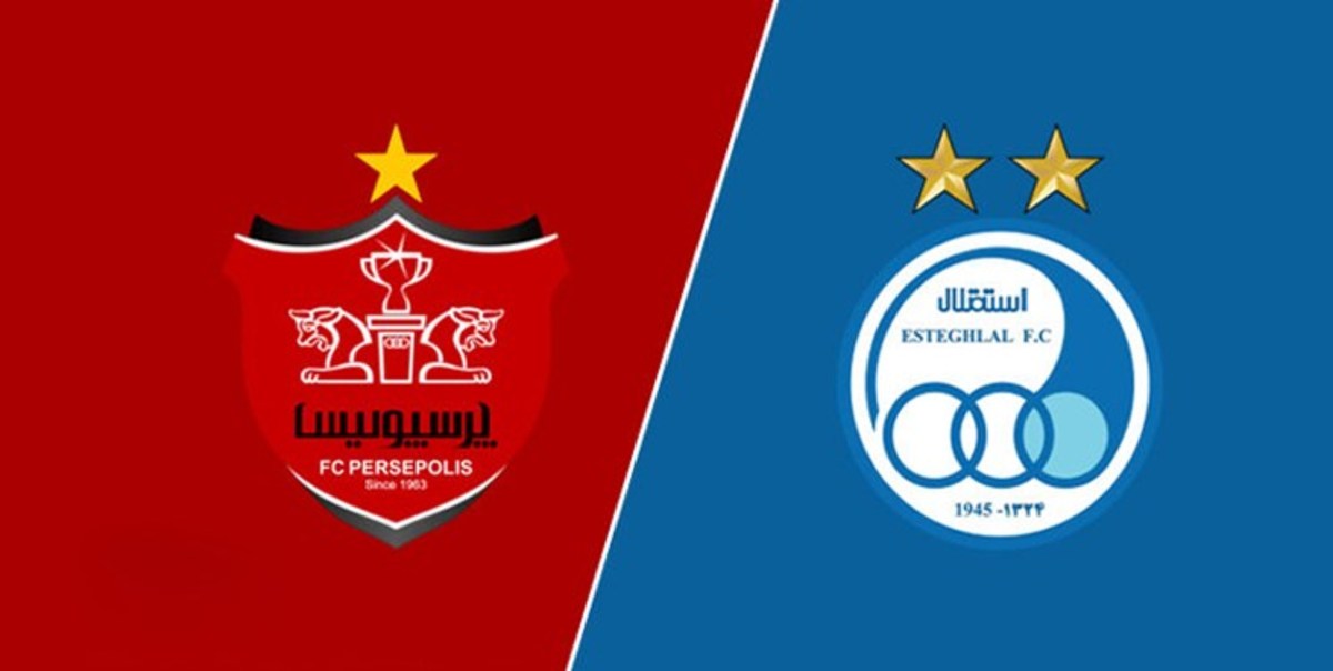 مابقی سهام باشگاه‌های استقلال و پرسپولیس به بخش خصوصی واگذار می‌شود