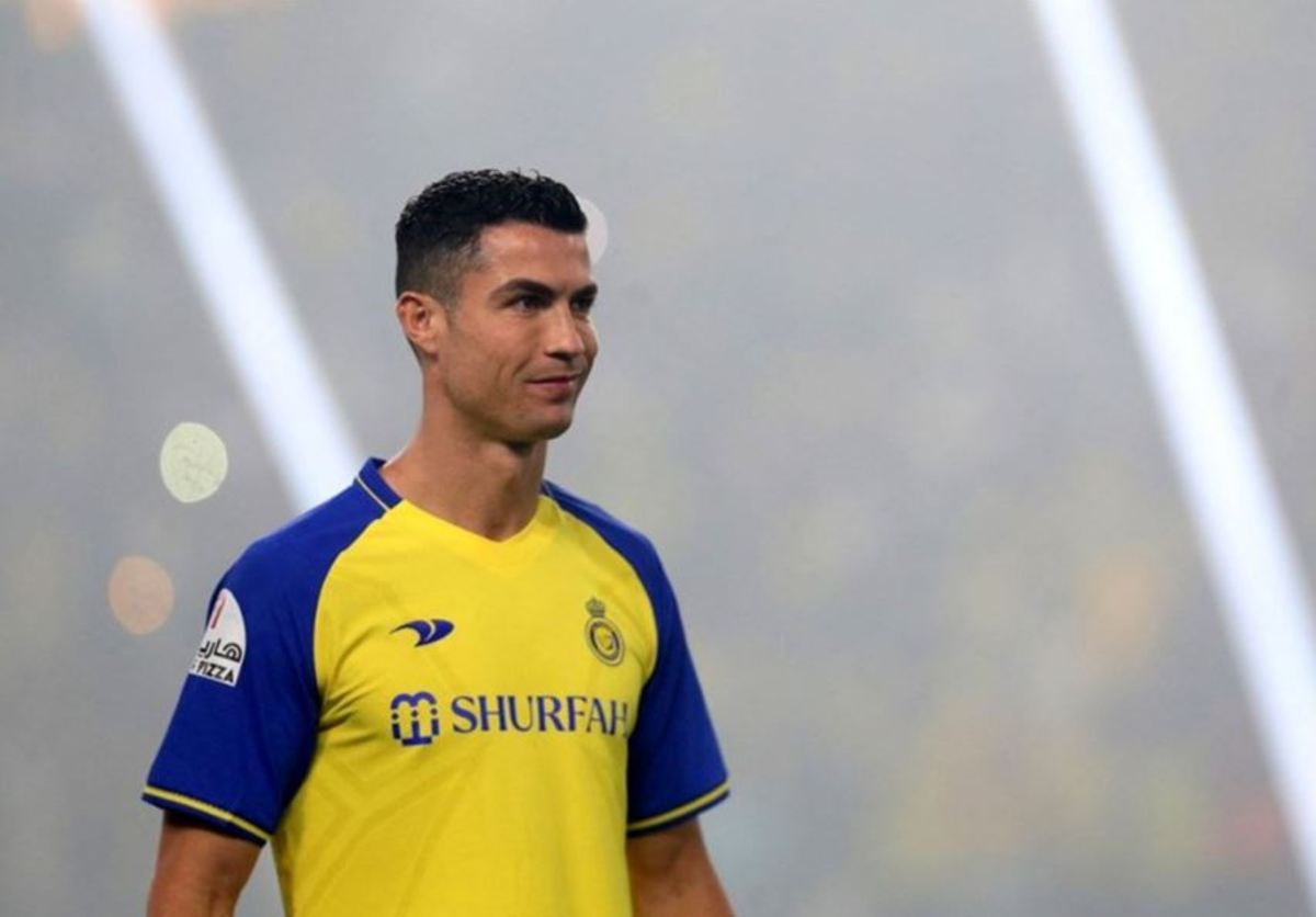 الهلال - النصر؛ رونالدو و یاران به دنبال شکست قهرمان آسیا