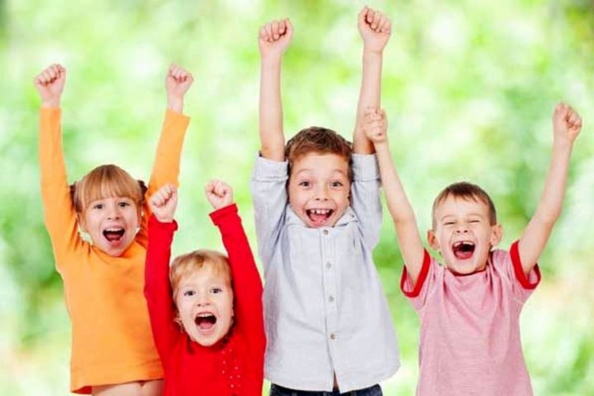 برای زندگی بهتر این راهکار هارو پیاده کن