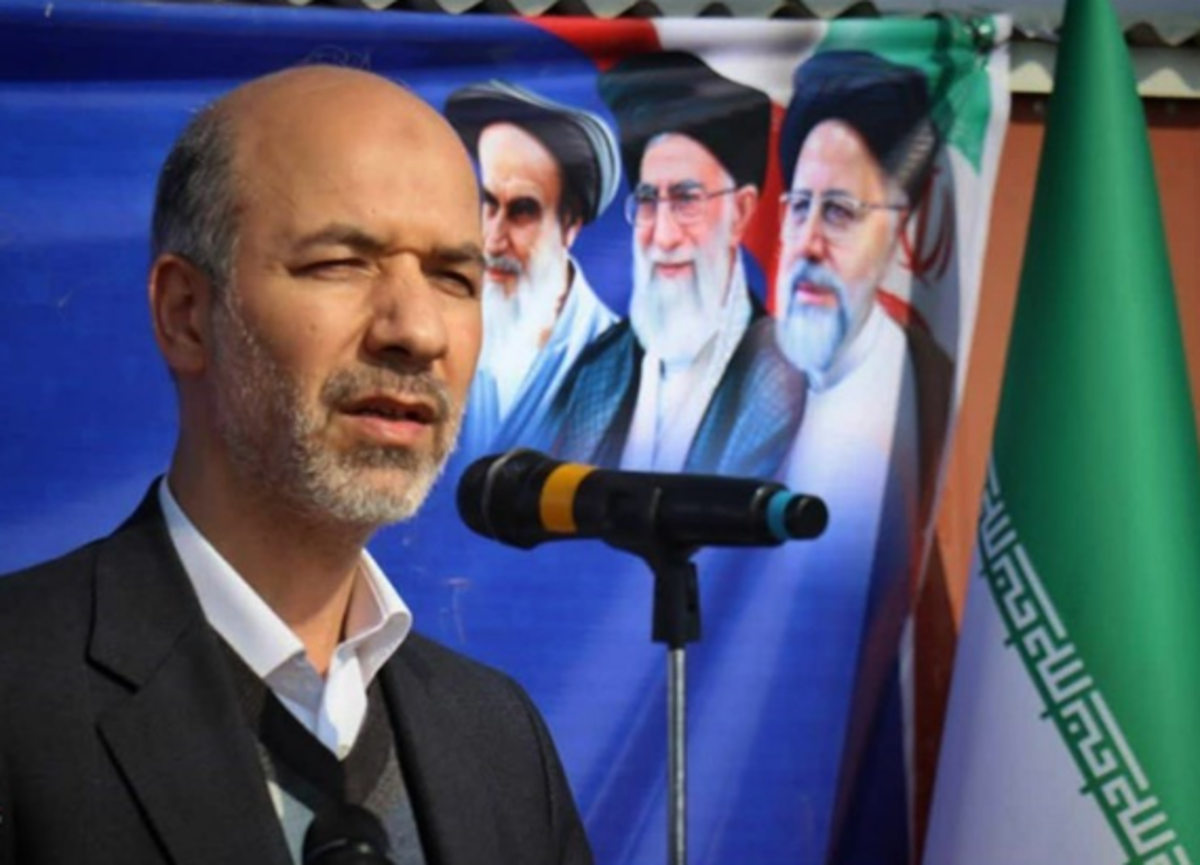 تابلوی برق سبز در بورس انرژی راه‌اندازی می‌شود