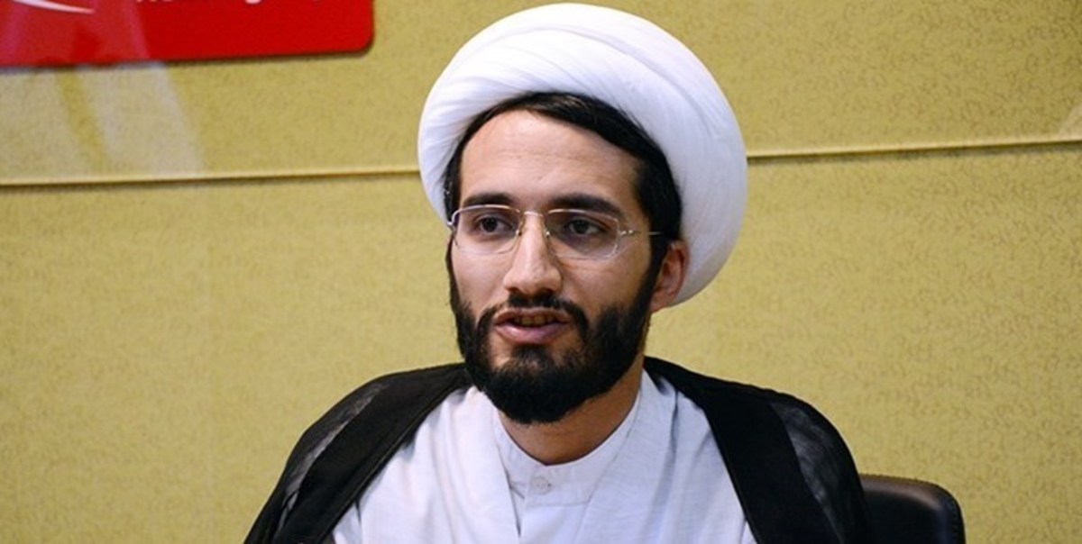 ثبت‌نام اینترنتی کتب درسی به‌زودی آغاز می‌شود