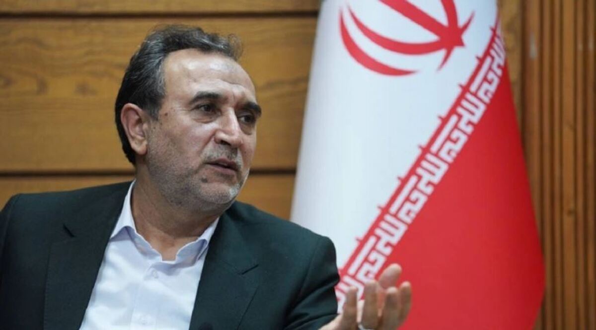 حل مشکلات اقتصادی کشور نیازمند زیرساخت‌های حقوقی است
