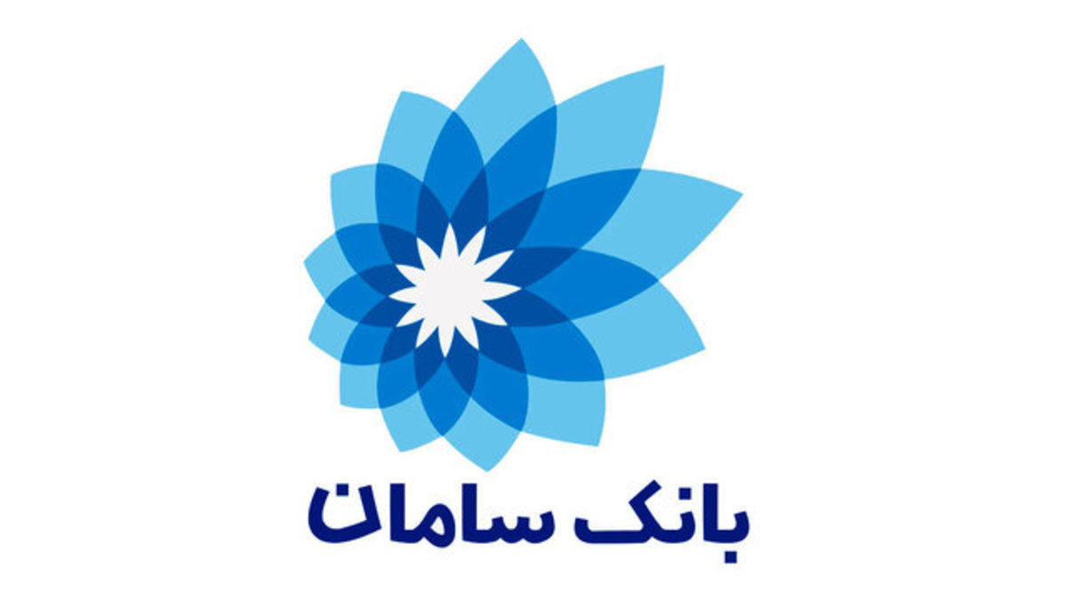 ۲ میلیارد جایزه نقدی در سور بهارانه سامانیوم