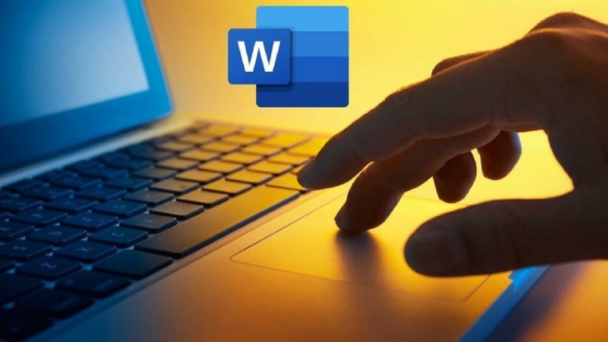 توانایی هایتان را برای استفاده از برنامه Microsoft Word افزایش دهید