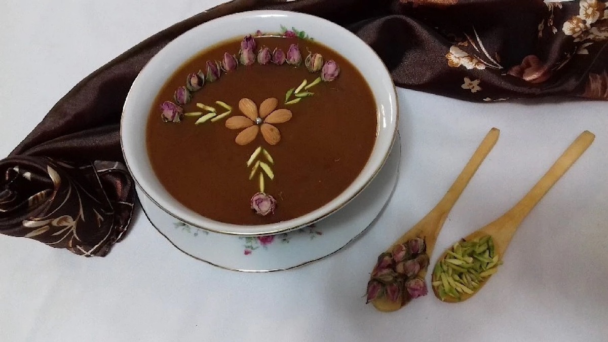 عوارض و مزایای هزارگانه سمنو