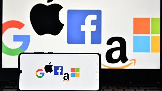 معرفی بزرگترین شرکت‌های فناوری جهان؛ ۱۰ شرکت برتر