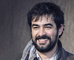 آرزوی ۱۴۰۲ شهاب حسینی: مسیر آگاهی سینمای ایران