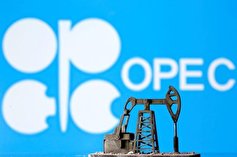 بی‌اعتنایی اوپک پلاس به ریزش قیمت نفت