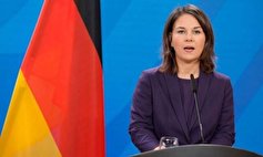 آلمان از قانون جدید رژیم صهیونیستی درباره شهرک‌سازی‌ها انتقاد کرد