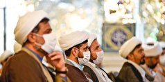 اعزام ۸۰۰ روحانی برای تبلیغ در ماه رمضان به مساجد هرمزگان