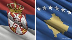 صربستان: با پیشنهاد اتحادیه اروپا موافق هستیم، اما استقلال کوزوو را به رسمیت نمی‌شناسیم