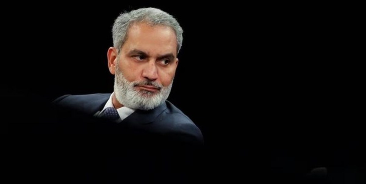 دبیرکل اوپک: توافق کاهش تولید اوپک چالش‌های بازار نفت را برطرف کرد