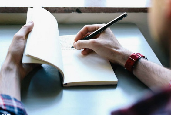 یک ترفند خفن برای کنترل زمان با برنامه ریزی