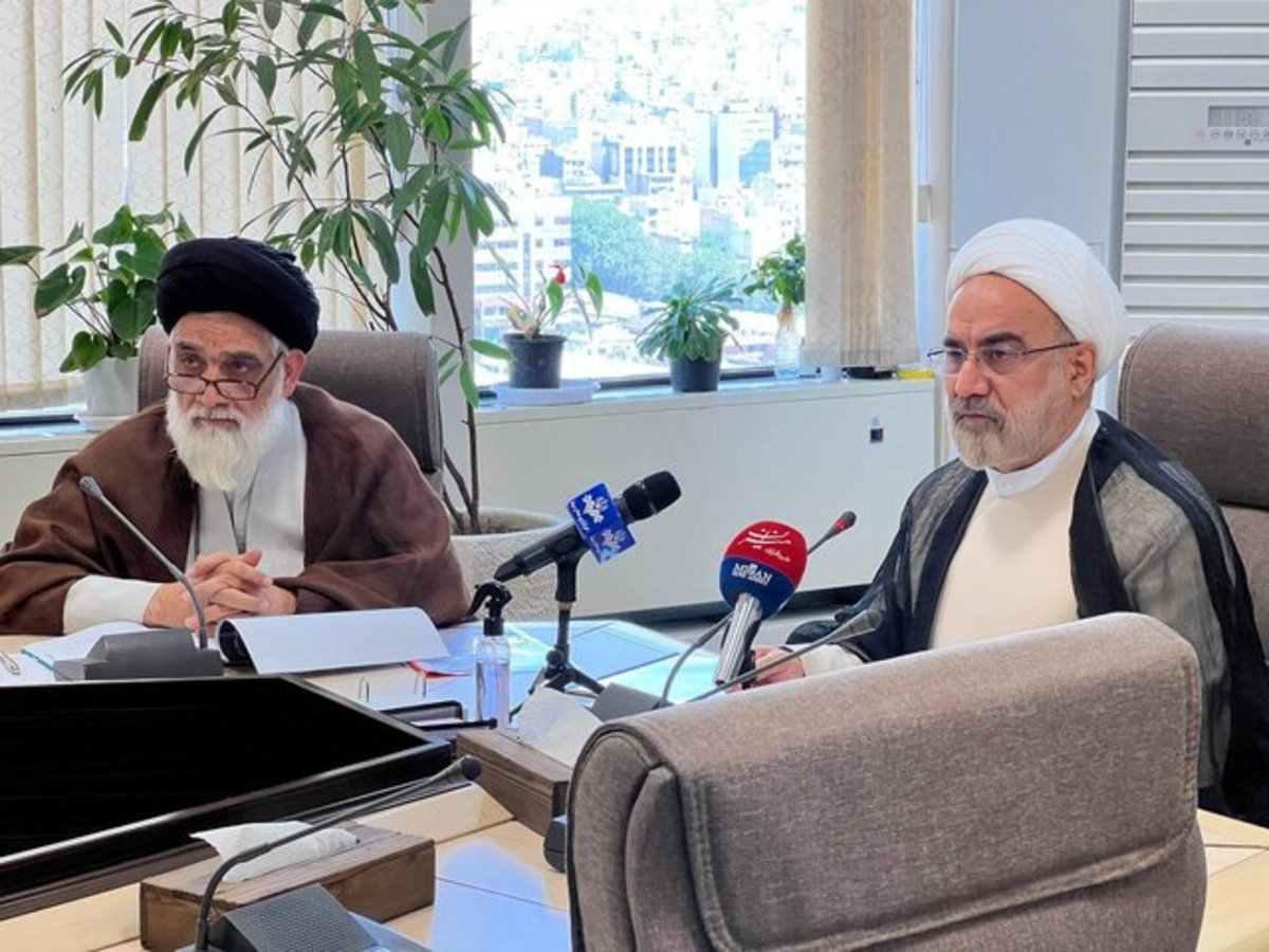 باید راهکارهای عملیاتی شناسایی بسترهای بالقوه بروز تخلف و مقابله با آن تعریف شود