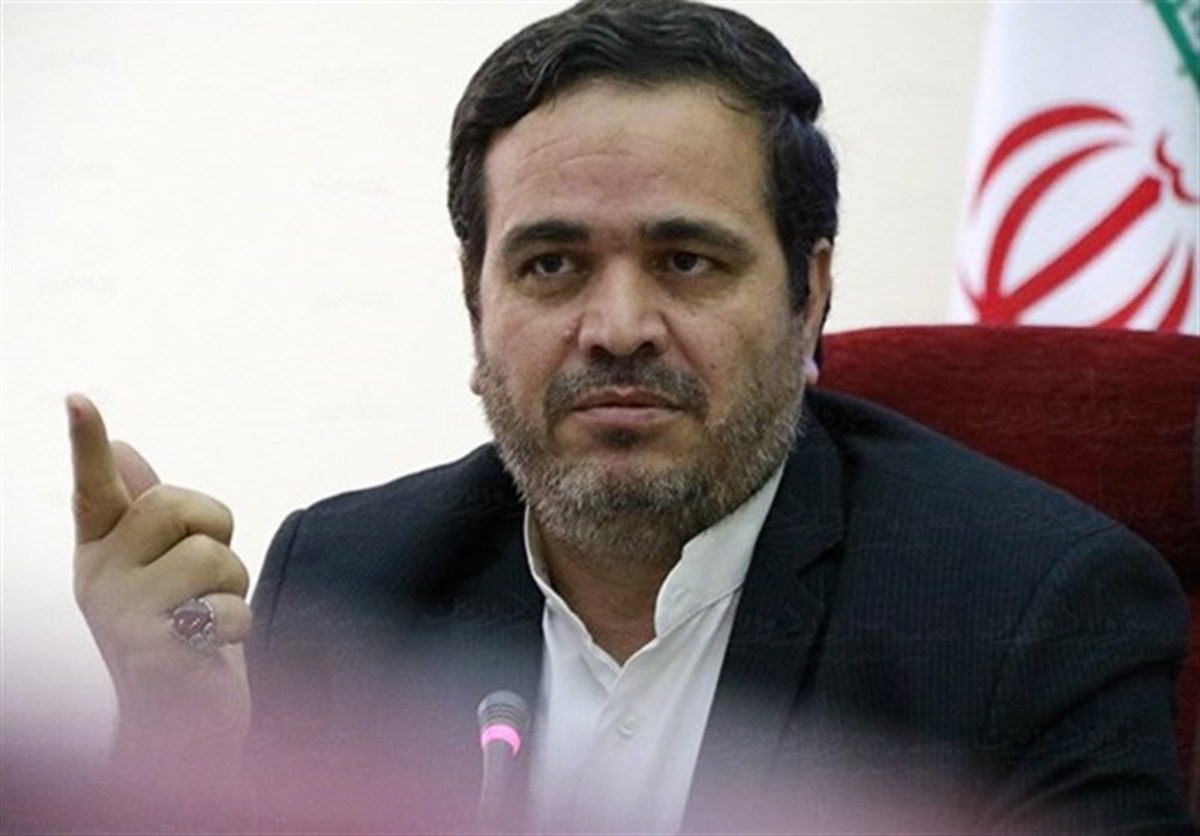 فاطمی‌امین به وعده‌های خود عمل نکرد/ امیدواریم وزیر صمت پیش از برگزاری جلسه استیضاح استعفا دهد