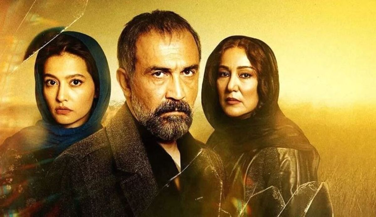 کارگردانان دیگر پوست شیر را چگونه به پایان می‌رساندند!؟