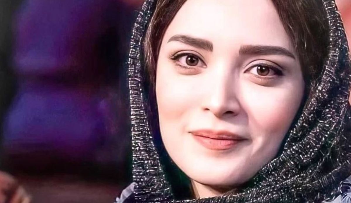 پوشش متضاد بهنوش طباطبایی و مهراوه شریفی‌نیا در یک قاب + عکس