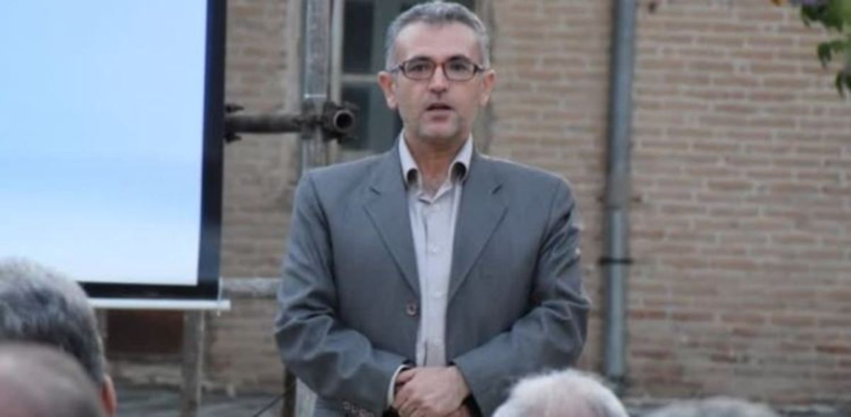 شناسایی ٤ هزار اثر میراثی در کردستان/ اعتبارات پاسخگوی مرمت آثار تاریخی نیست