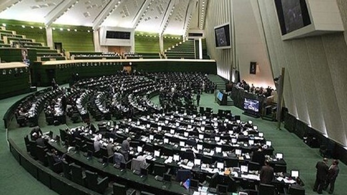 پاسخ روابط عمومی مجلس به توضیحات مجمع تشخیص درباره طرح شفافیت قوای سه گانه