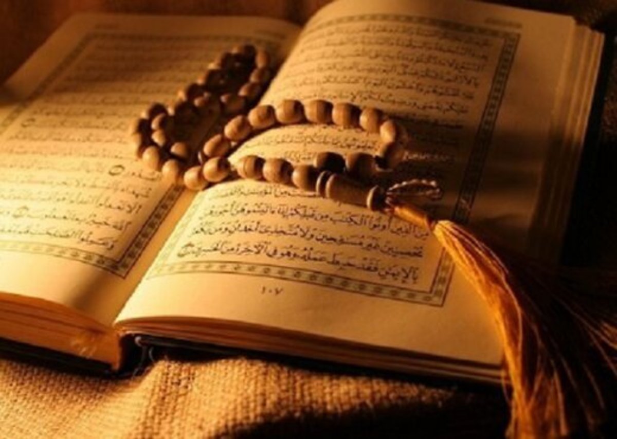 چرا نماز مستحبات دارد؟
