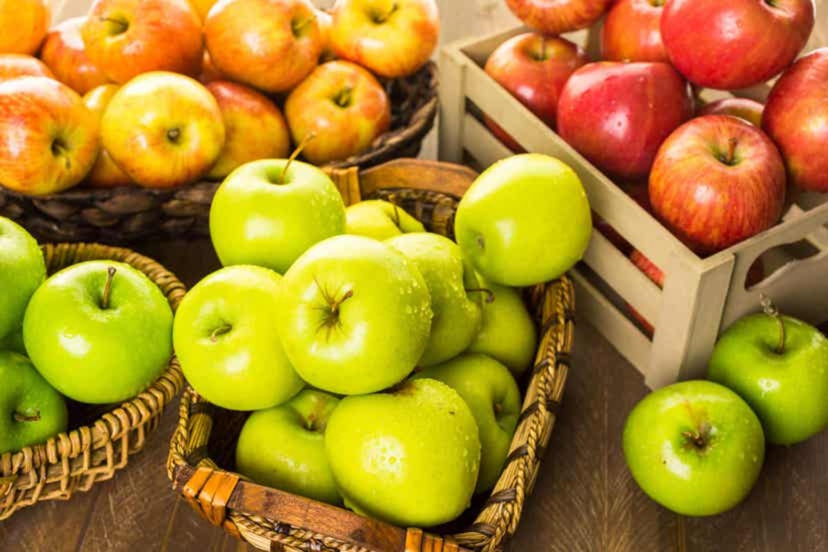 به جای مصرف قرص معده این مواد طبیعی را مصرف کنید