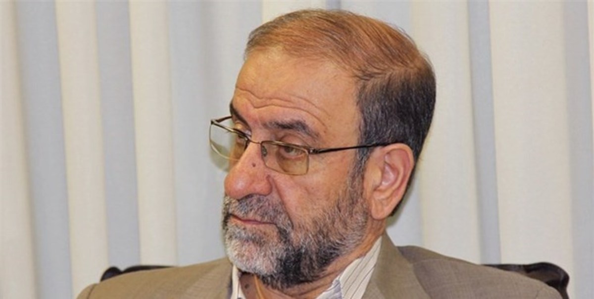 اصلاح ساختار اقتصادی و رشد تولید منجر به مهار تورم می‌شود